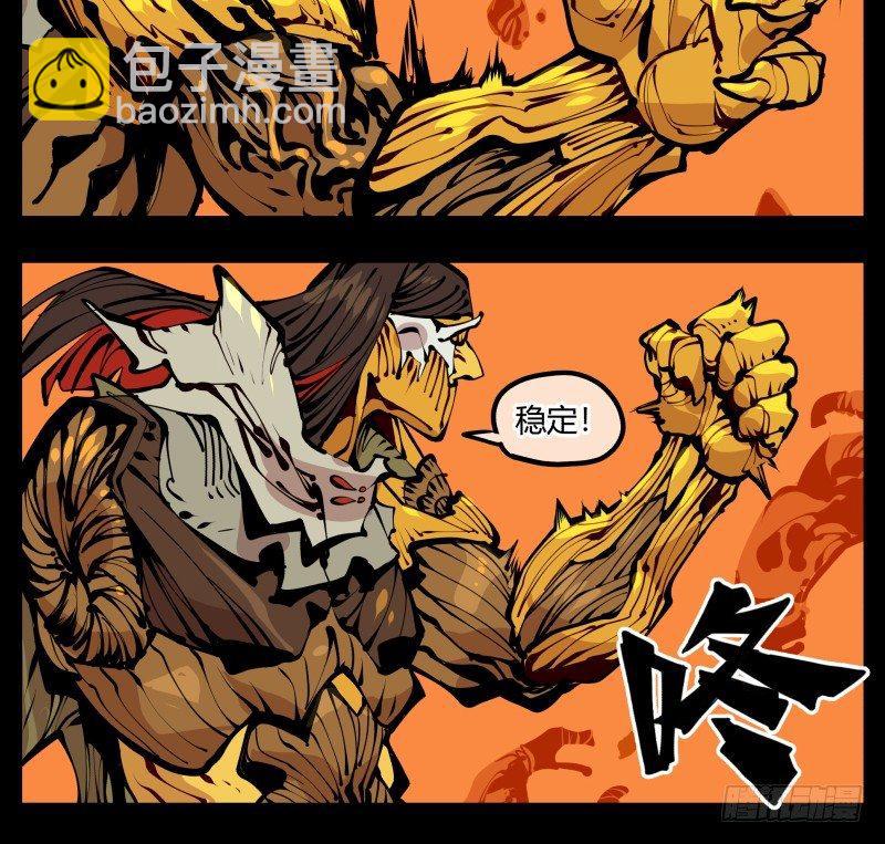 十七，进来前先说一声啊18
