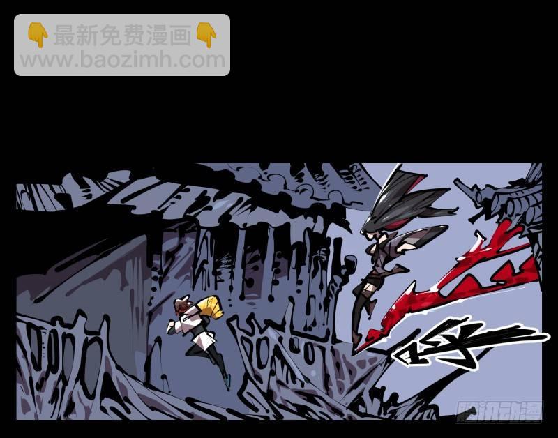 五十，又见竹心书院13