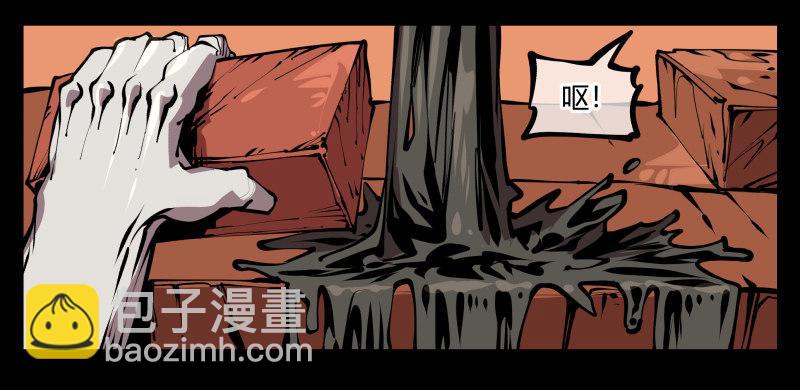 六十七，工头喊一嗓子，加班！18