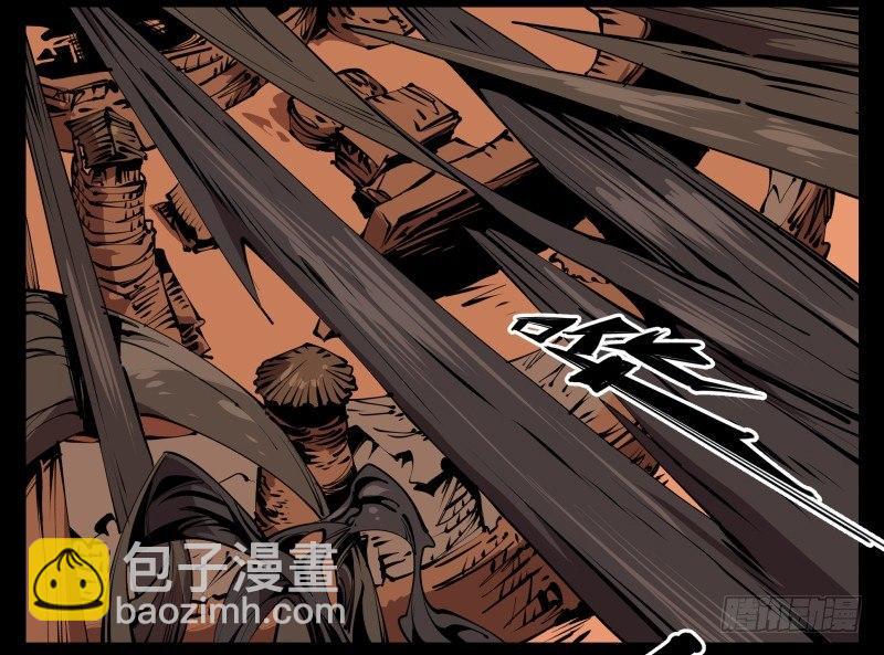 六十七，工头喊一嗓子，加班！24