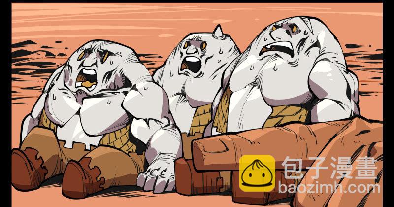 六十七，工头喊一嗓子，加班！36