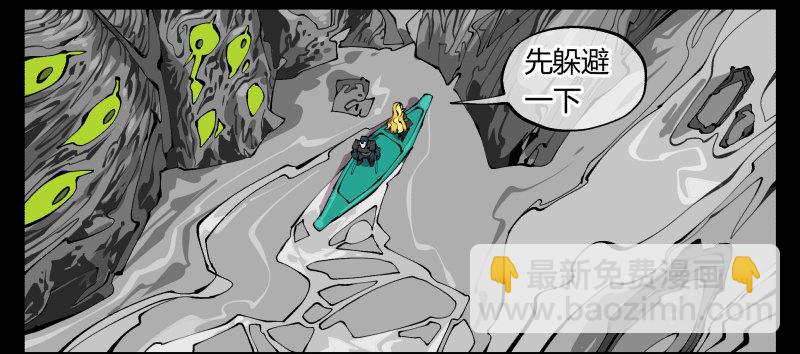 九十九，别样的再会11