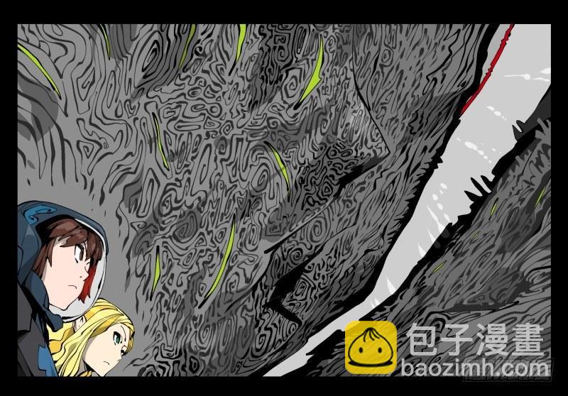 九十九，别样的再会22