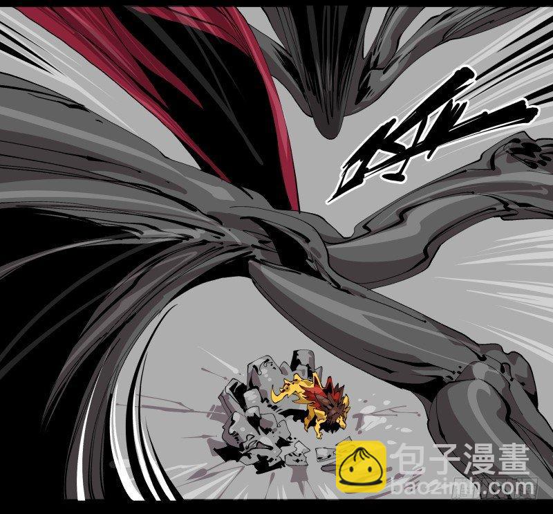 百零三，确实够强！28