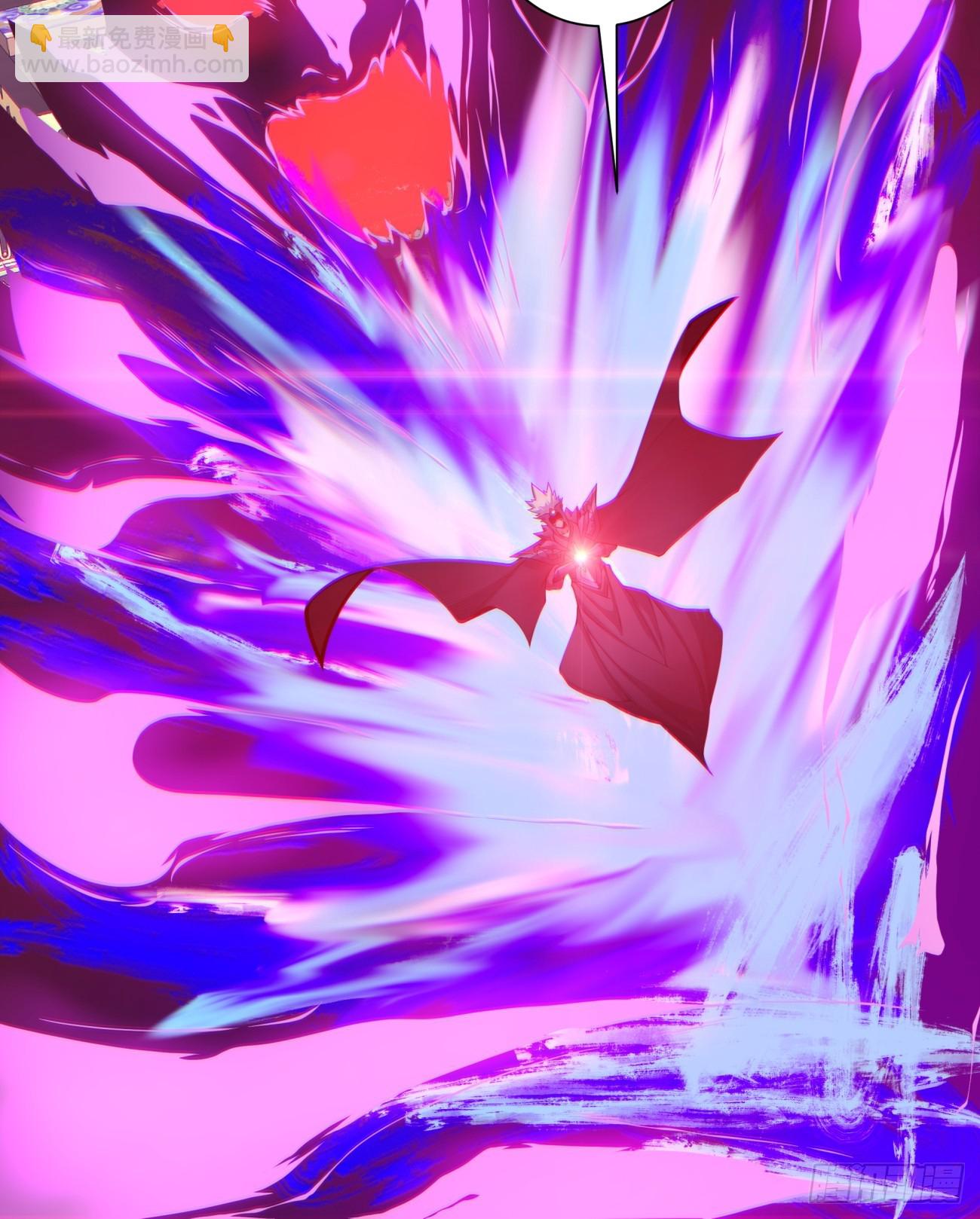 第四十七回35