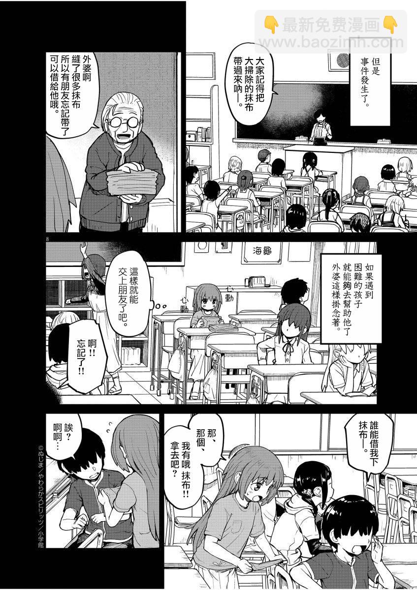 第11话8