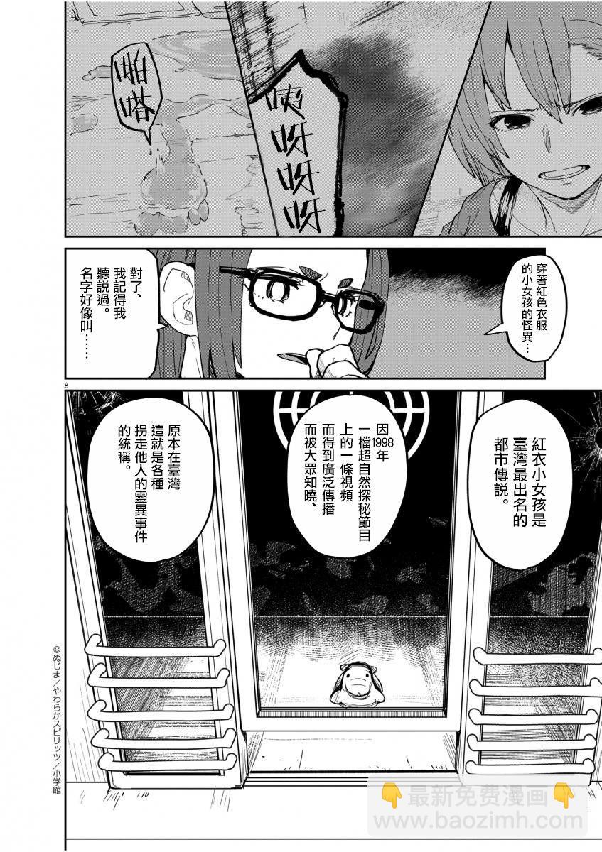 第19话7
