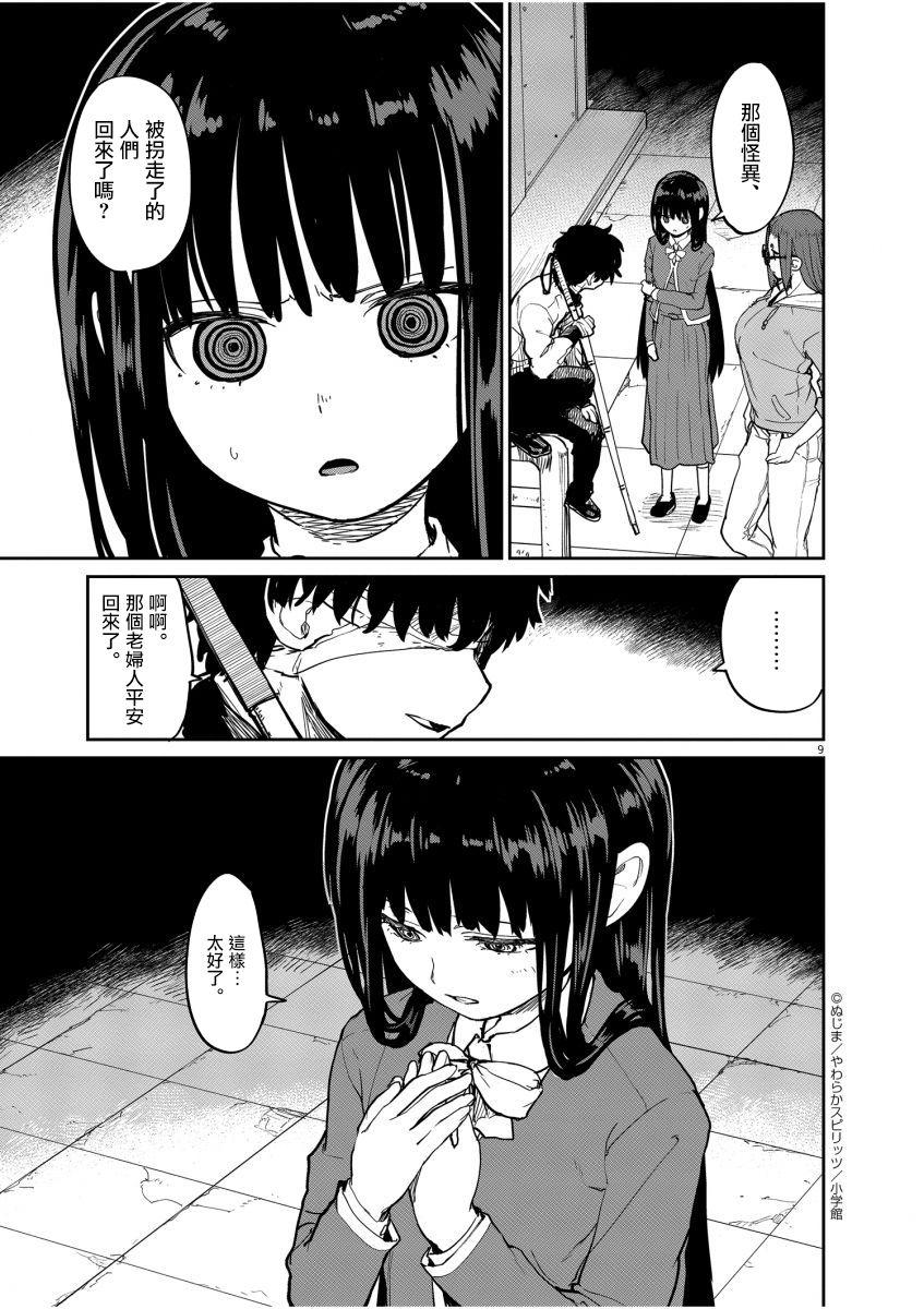 第19话8