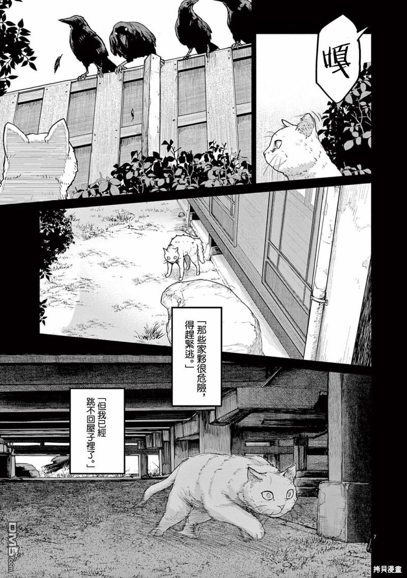 第49话6