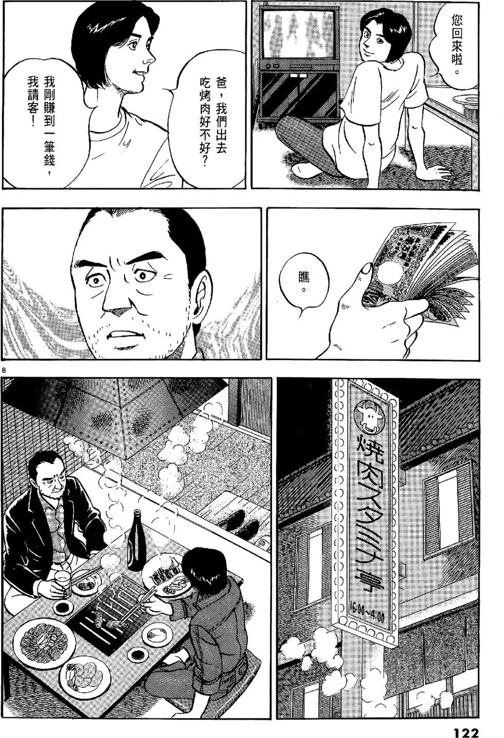 第20卷129