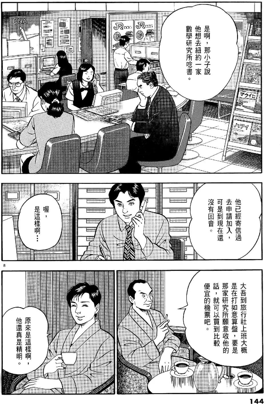 第20卷151