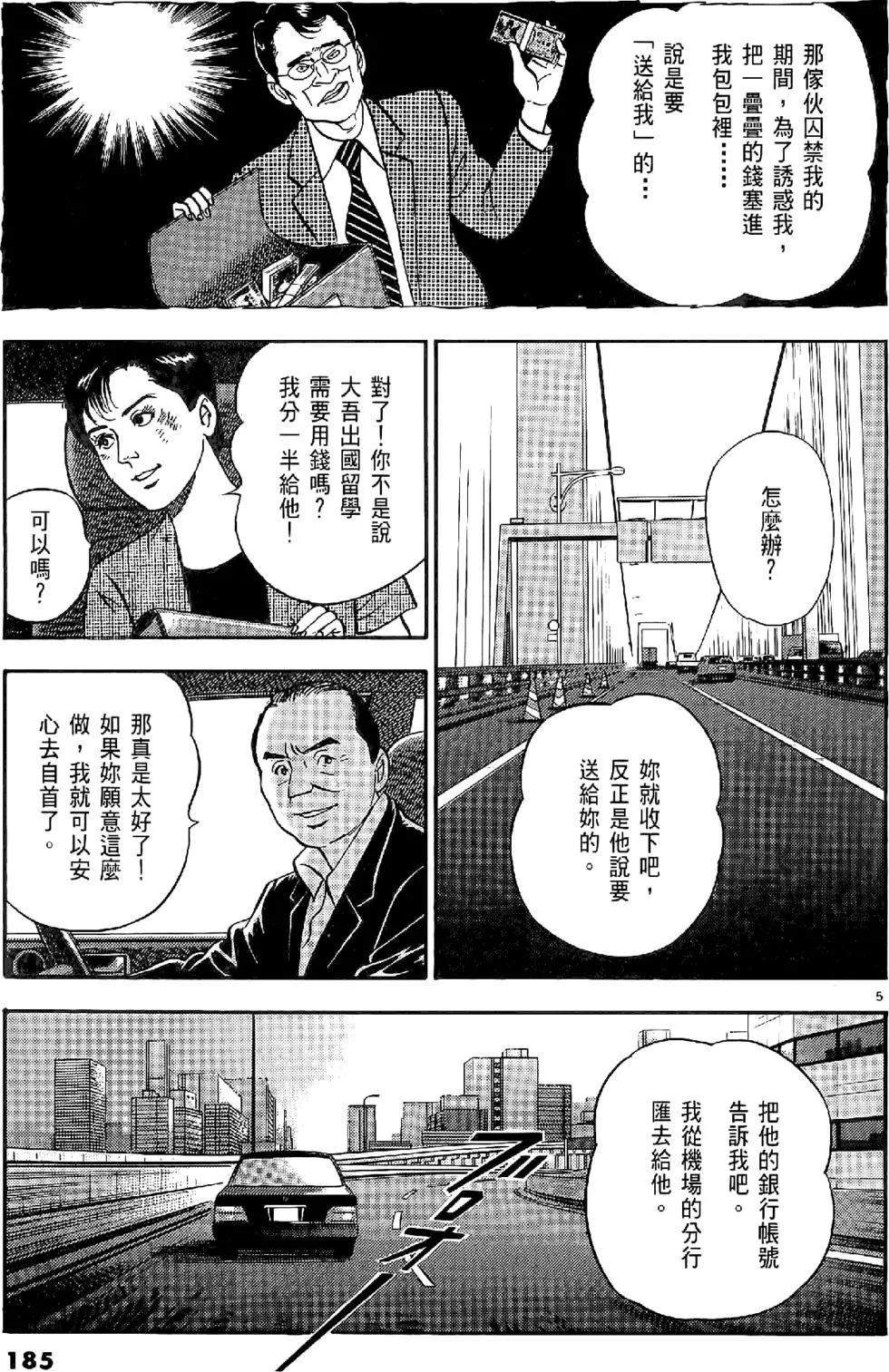 第20卷196