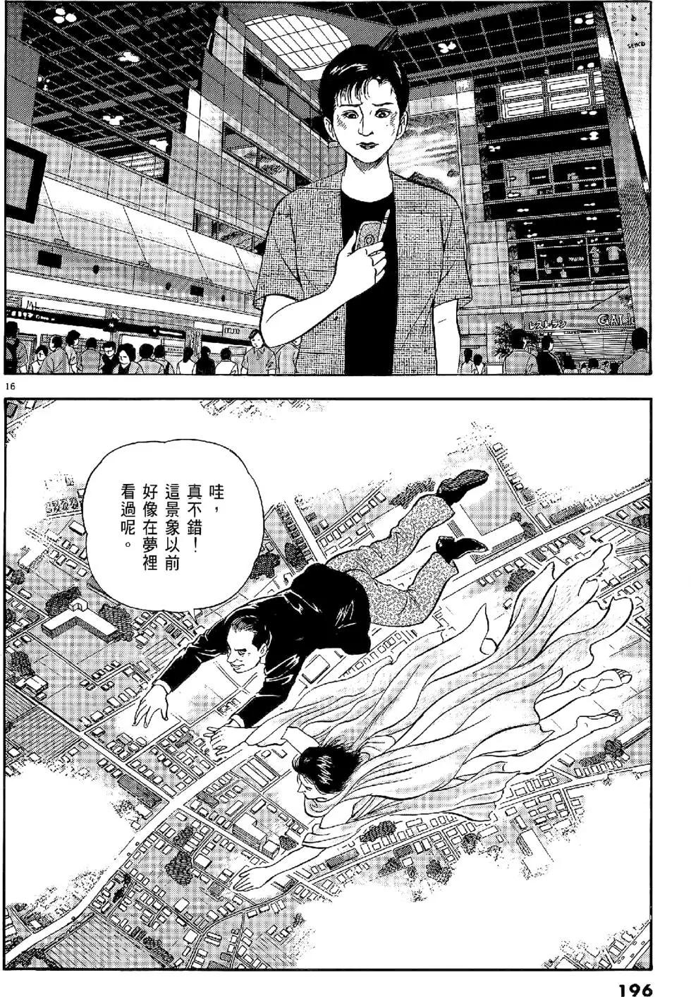第20卷207