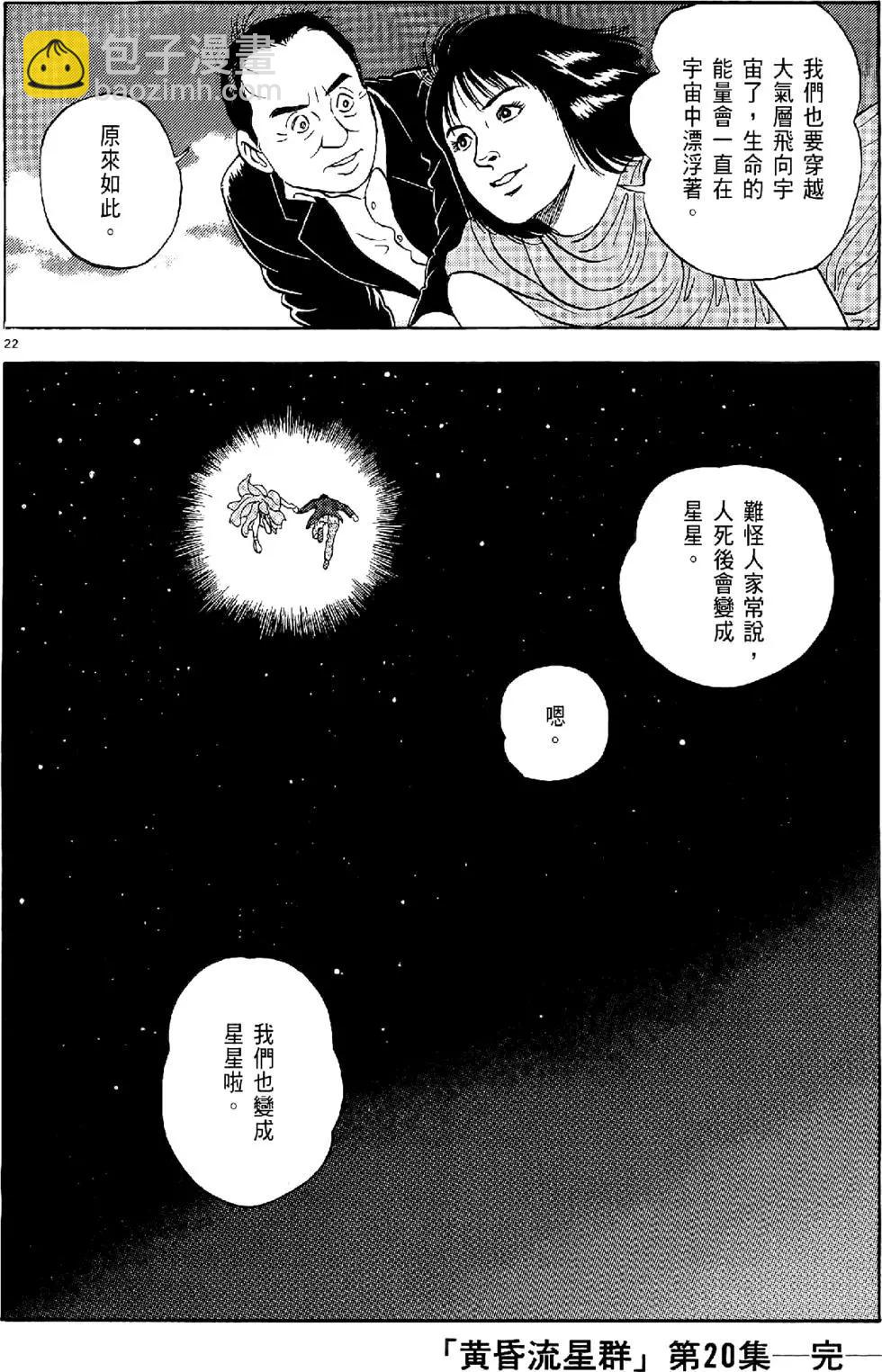 第20卷217