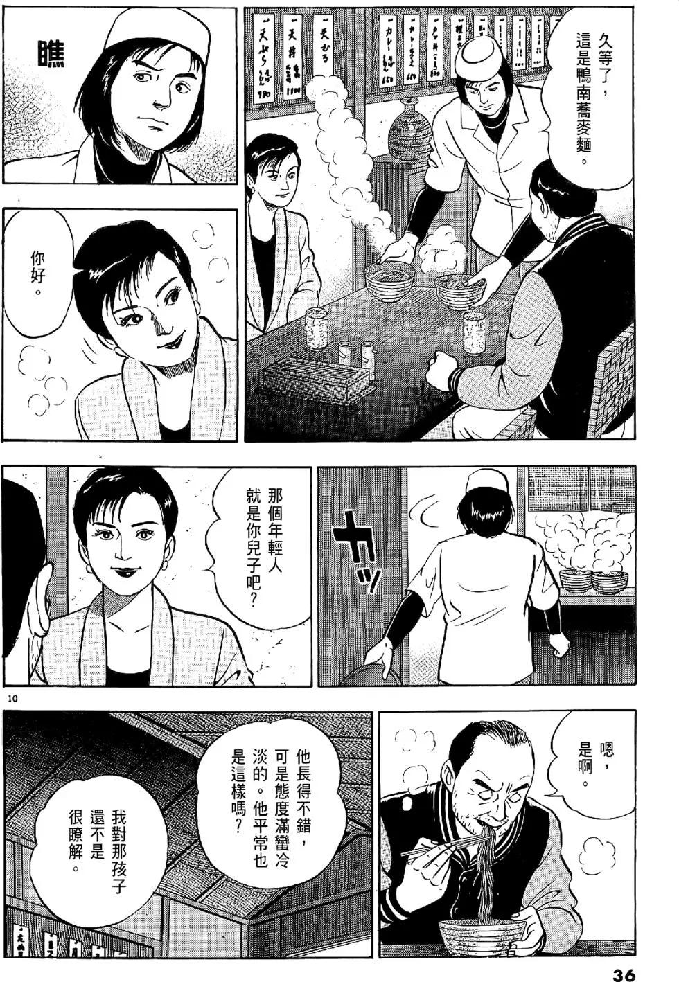 第20卷35