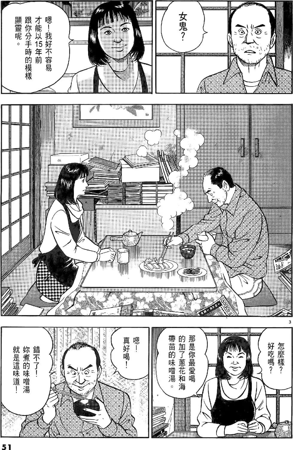 第20卷54