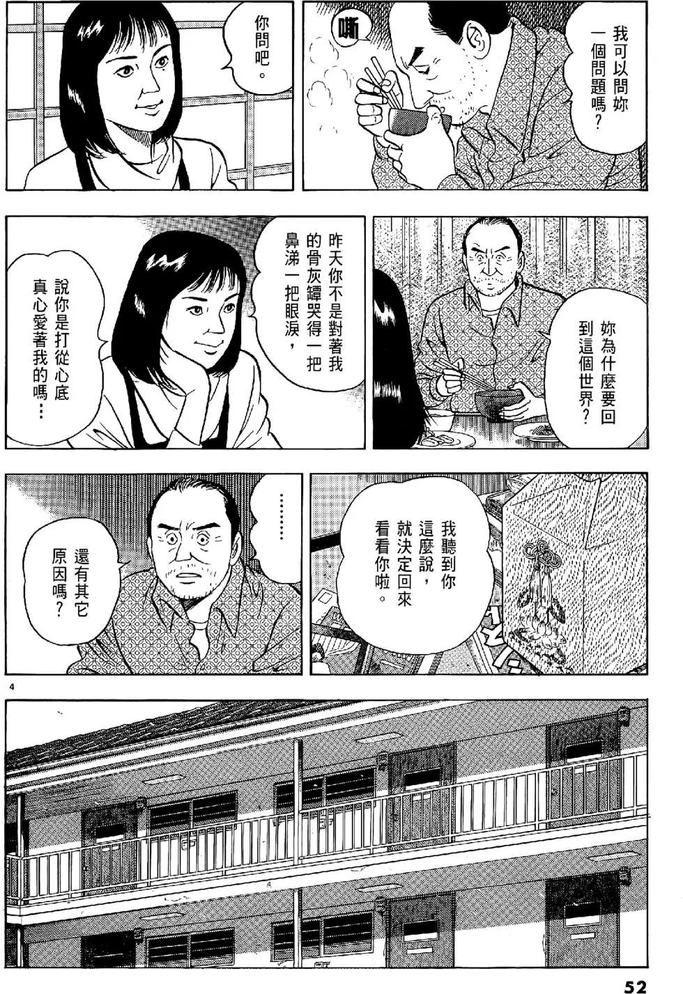 第20卷55