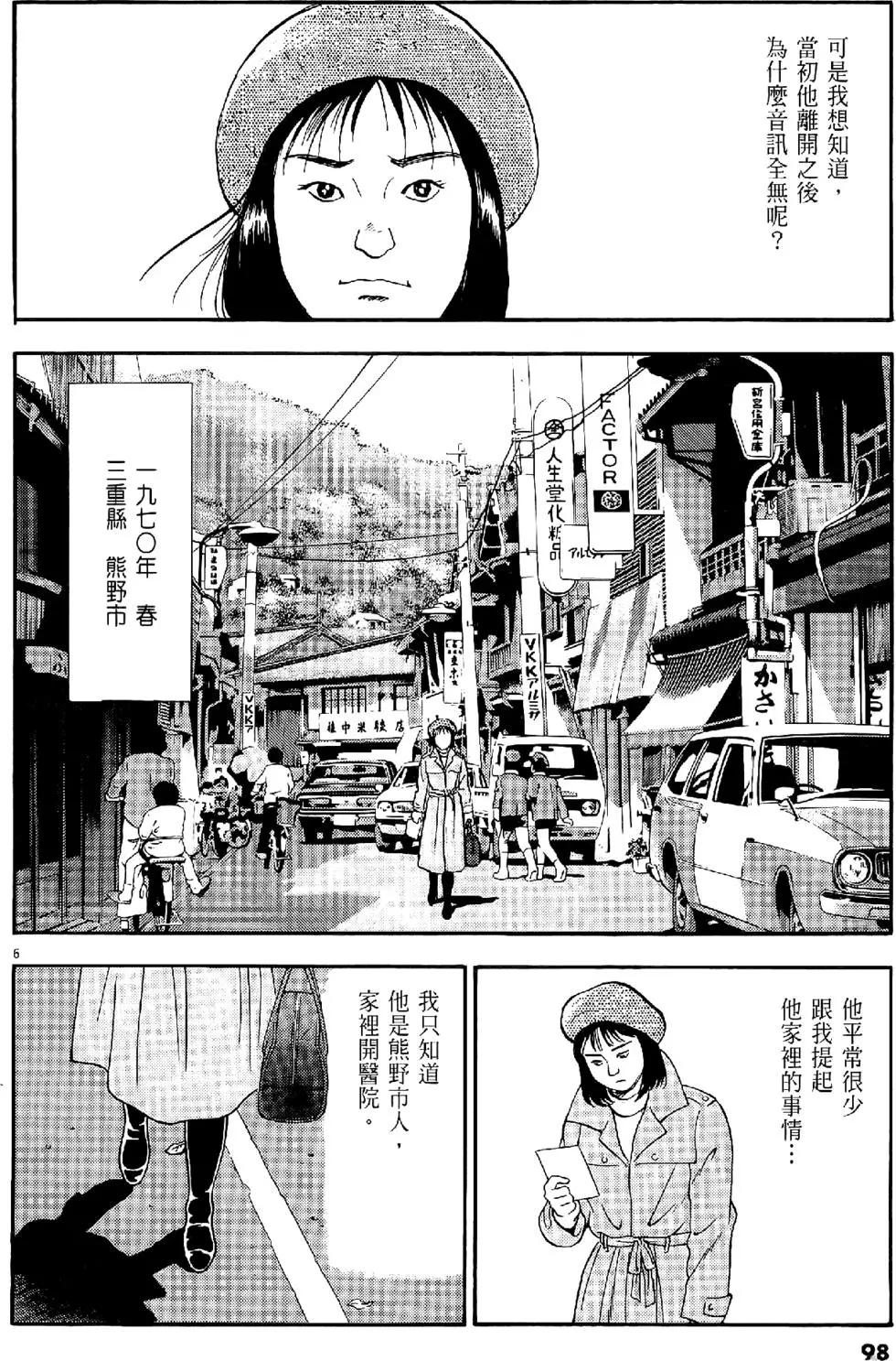 第28卷101