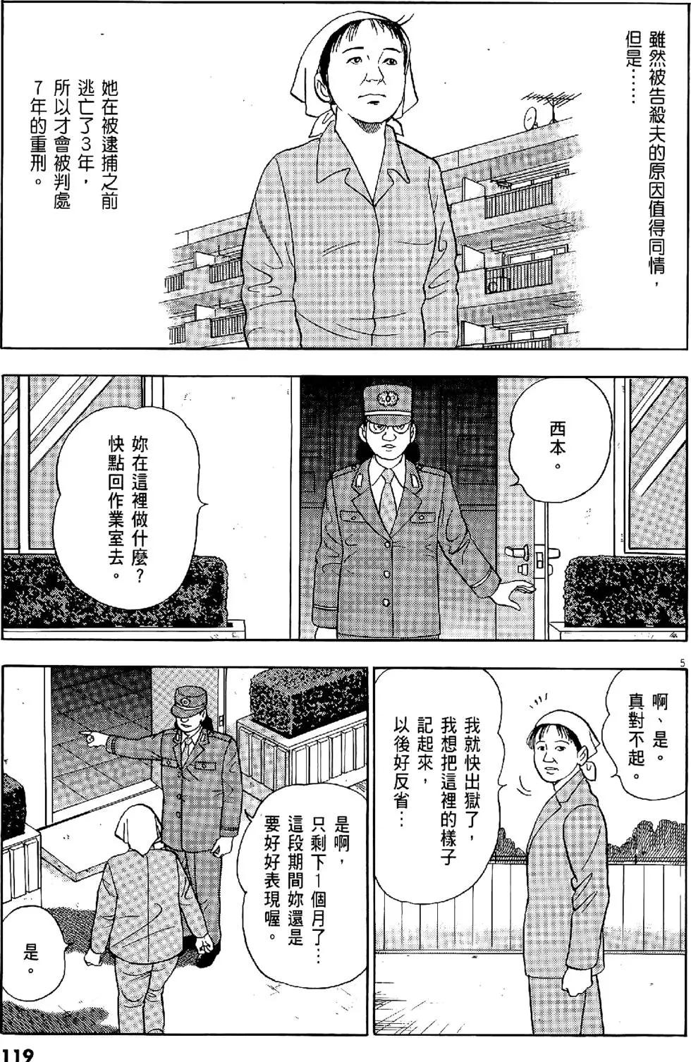 第28卷126