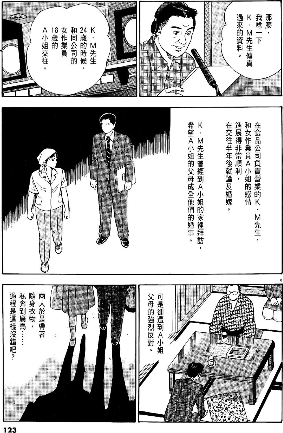 第28卷130