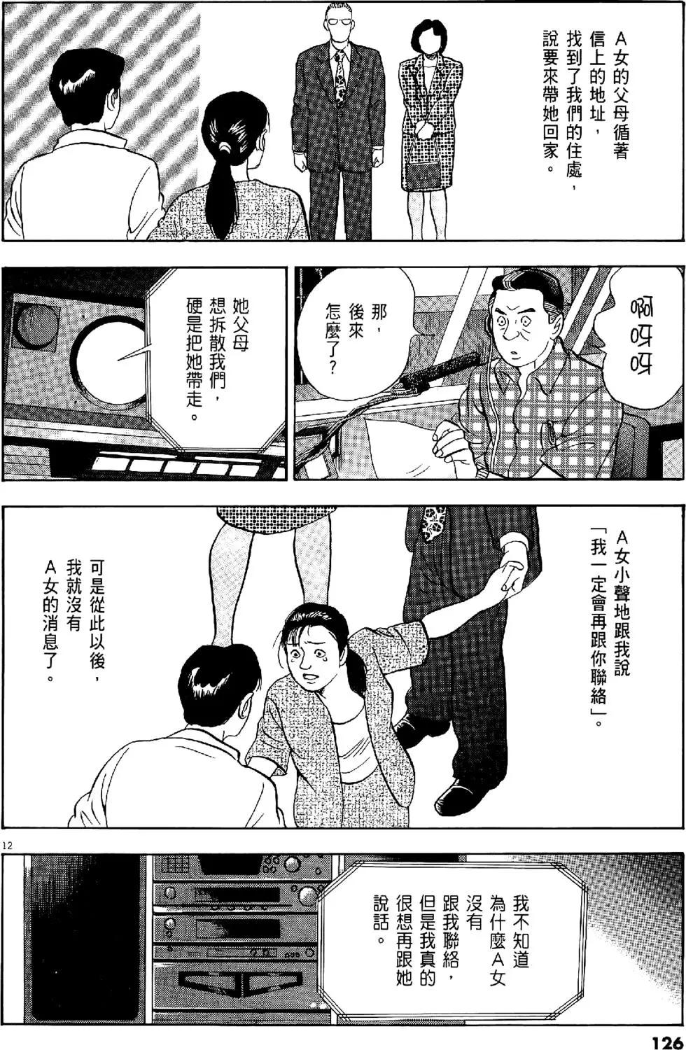 第28卷133