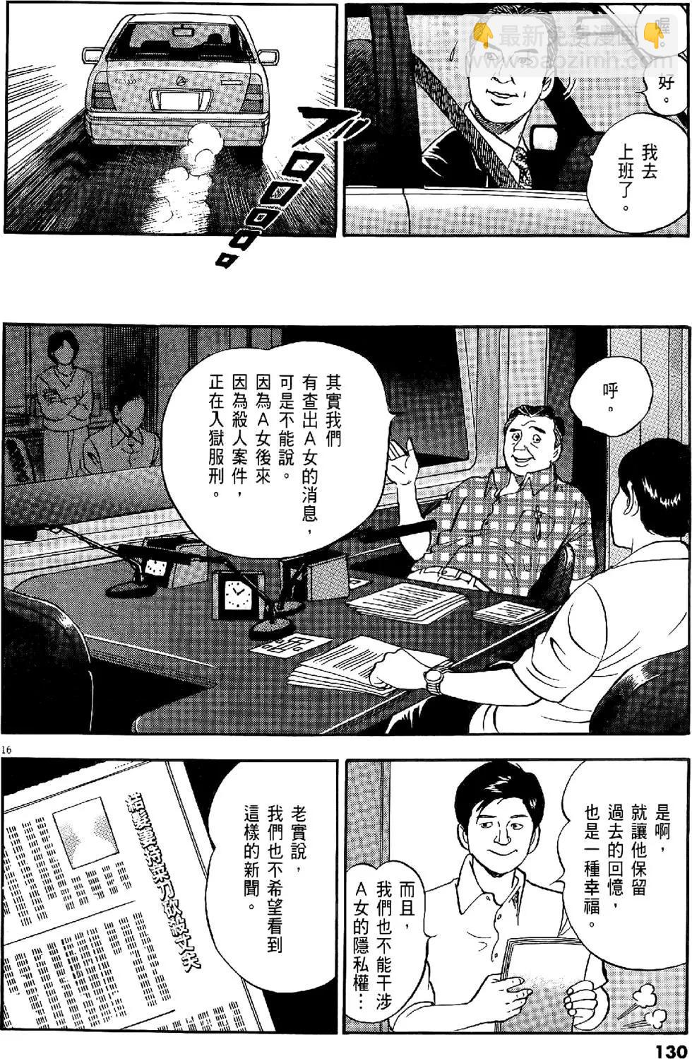 第28卷137