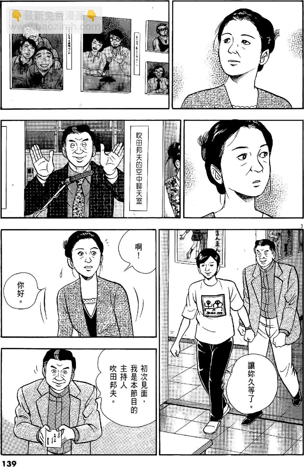 第28卷146