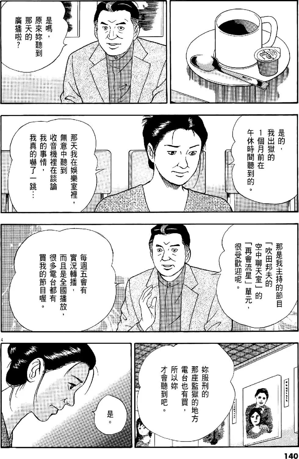 第28卷147