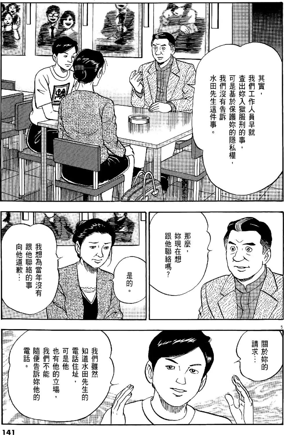 第28卷148