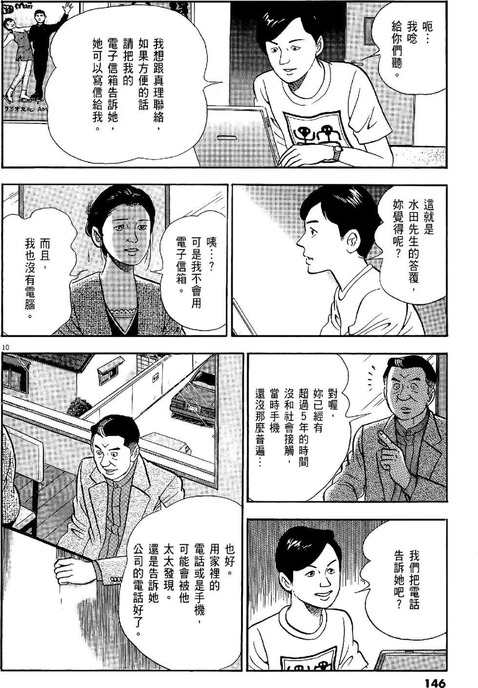 第28卷153