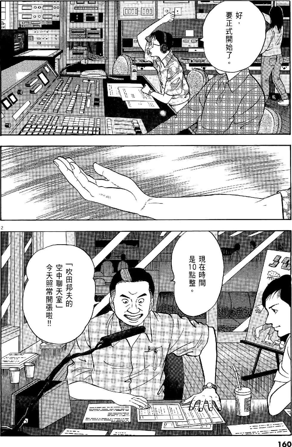 第28卷171