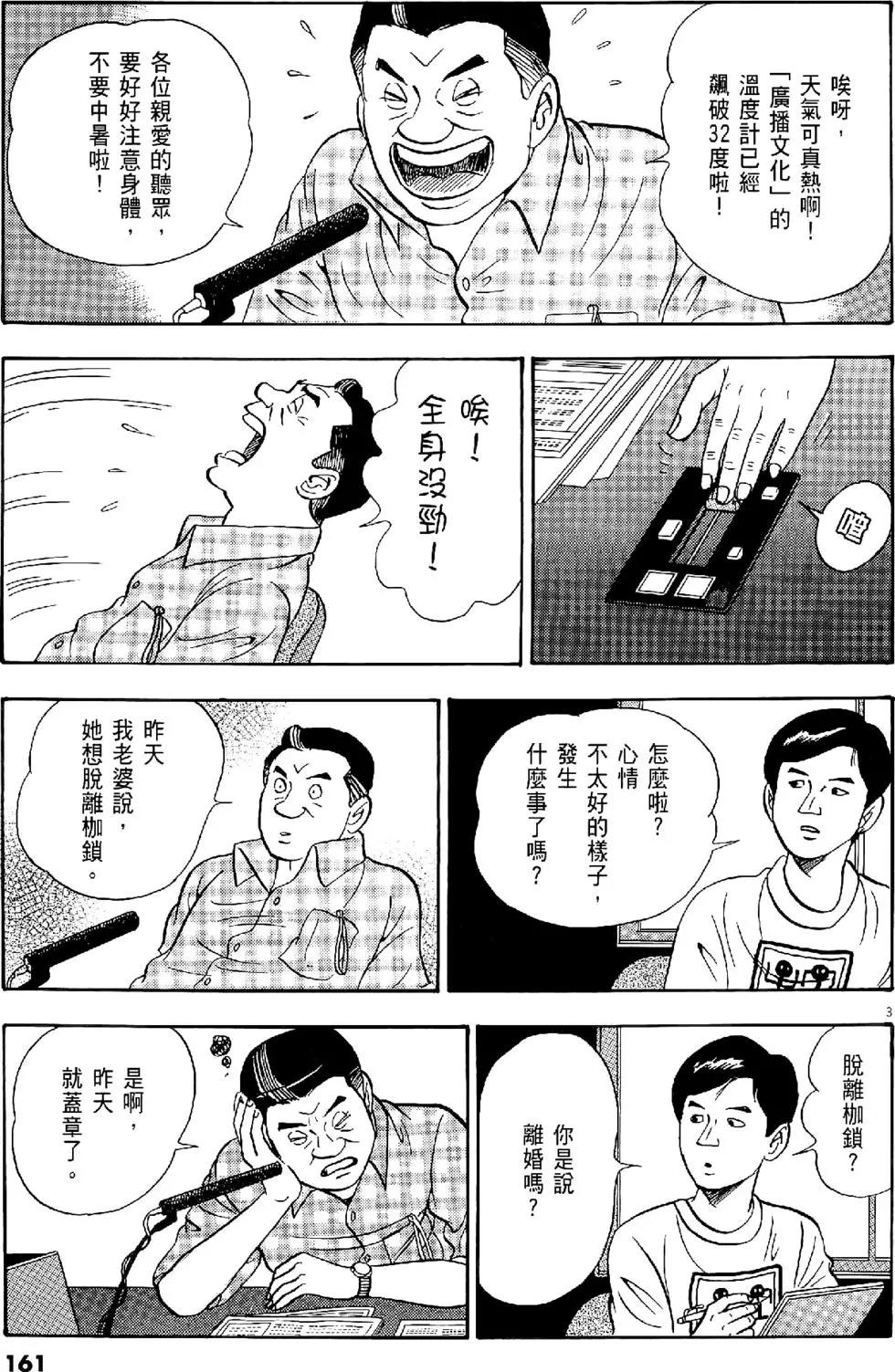 第28卷172