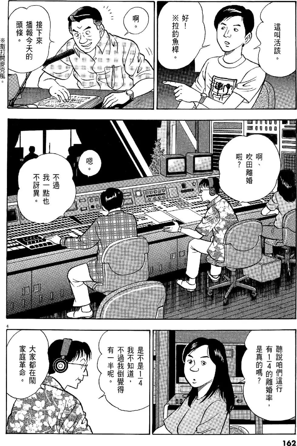 第28卷173