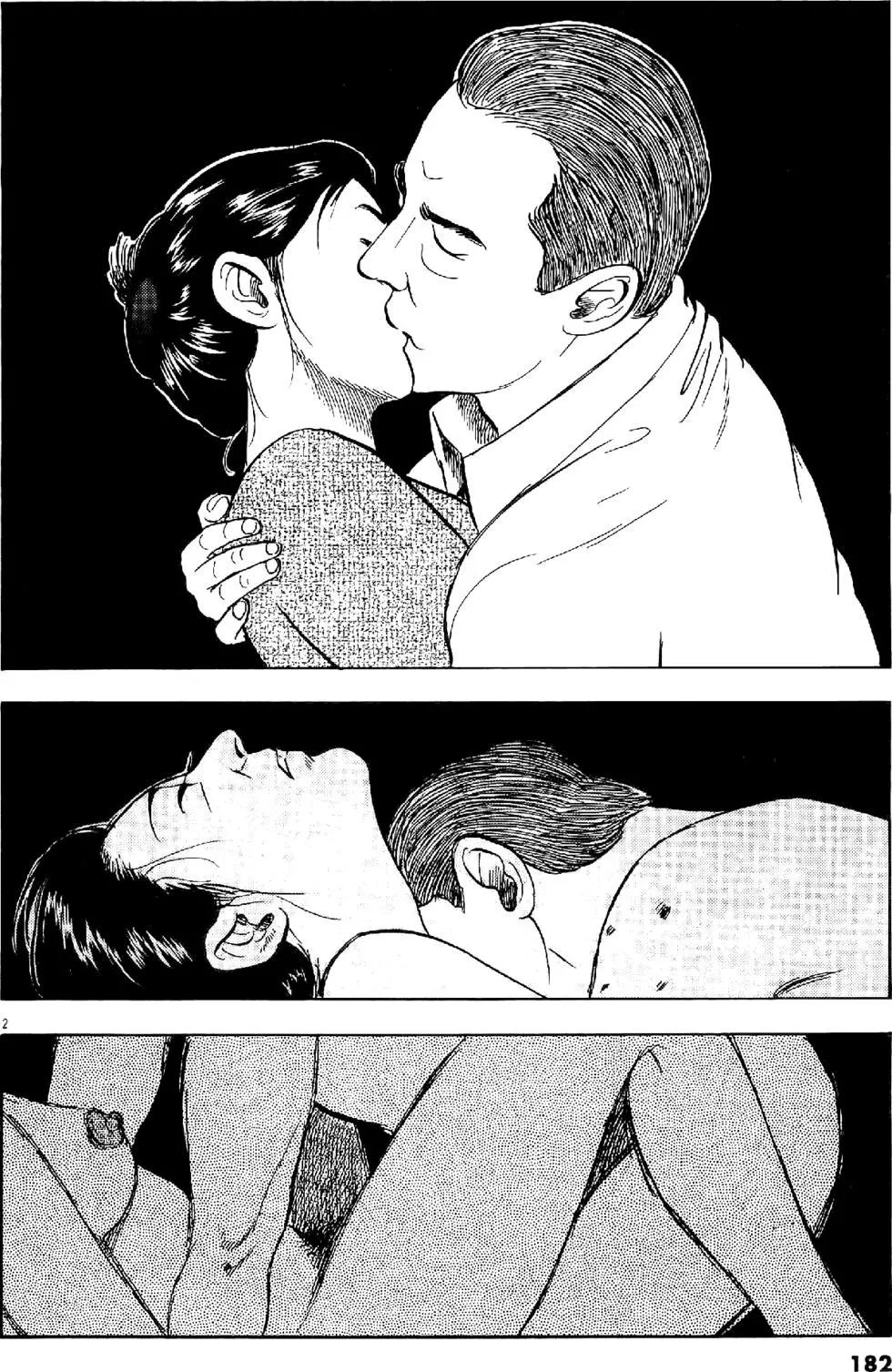 第28卷193