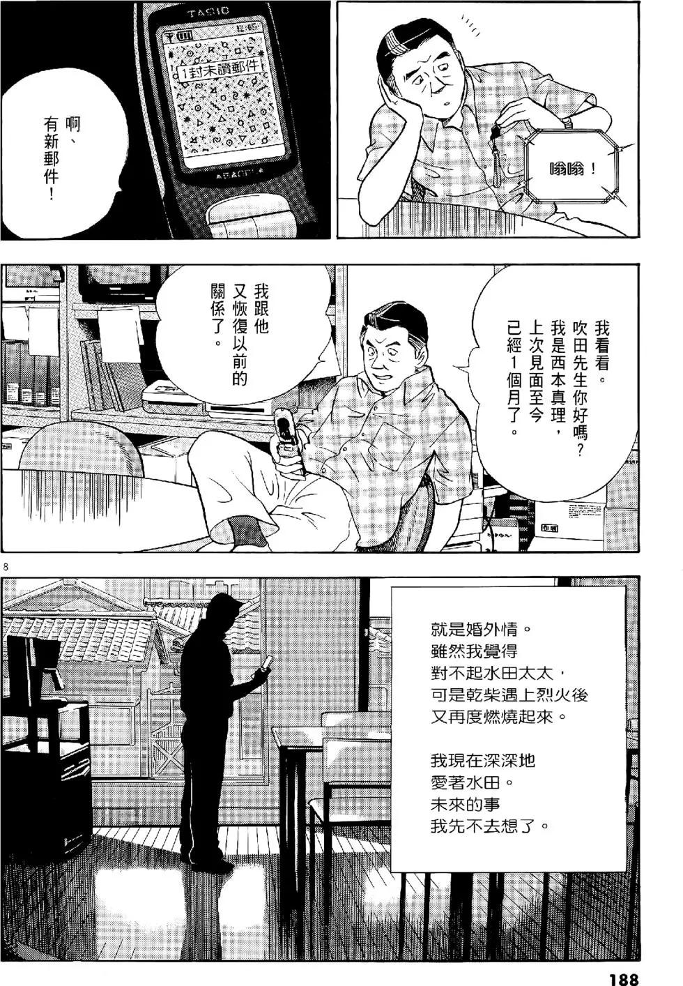 第28卷199