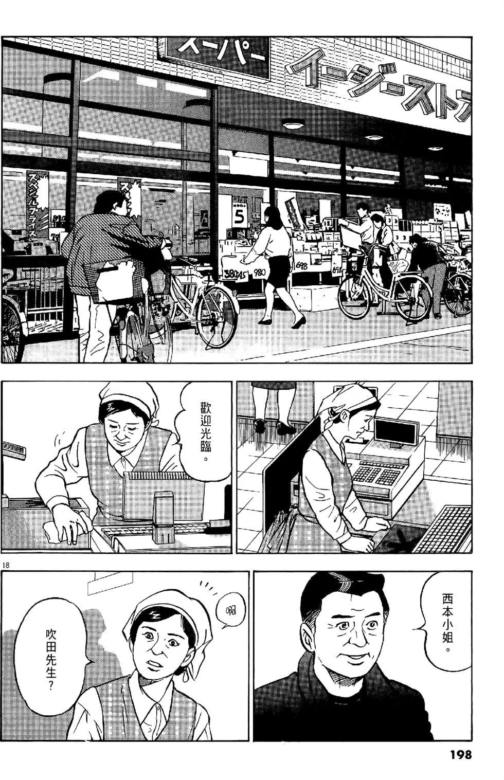 第28卷209