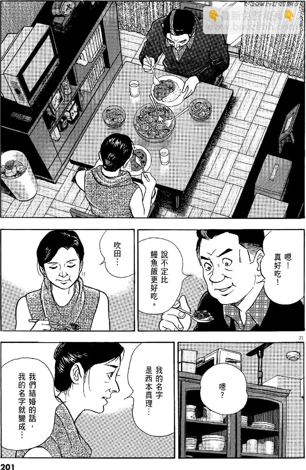 第28卷216