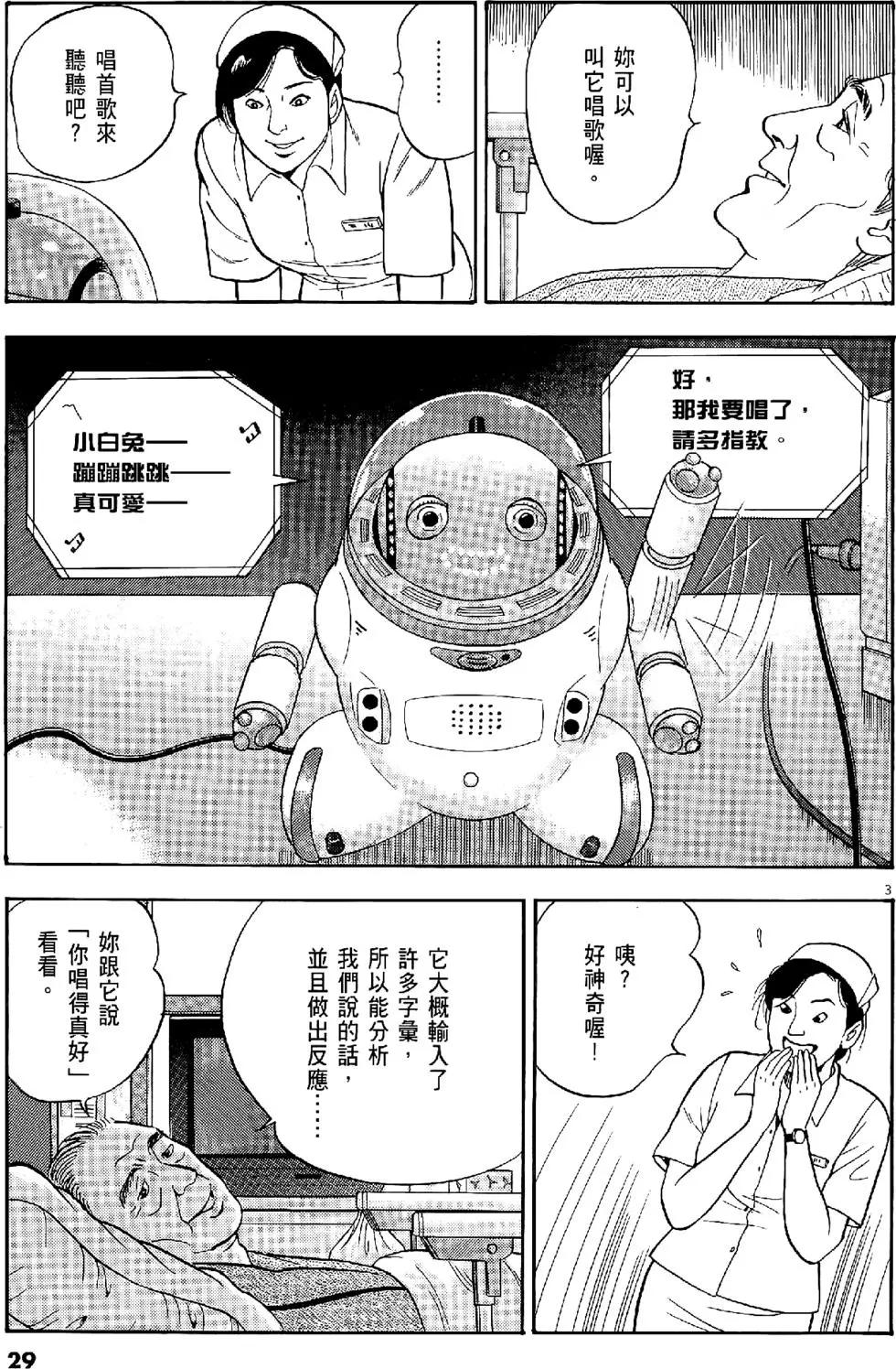 第28卷28