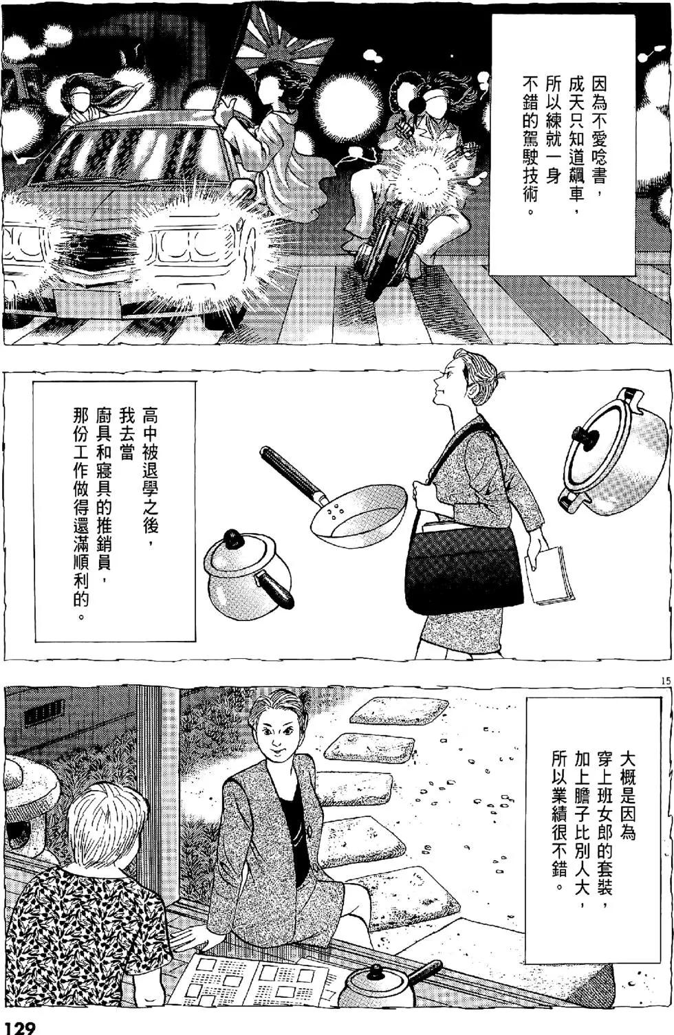第29卷136
