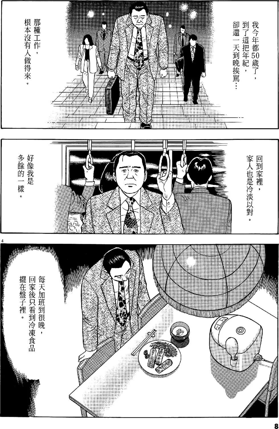 第29卷7
