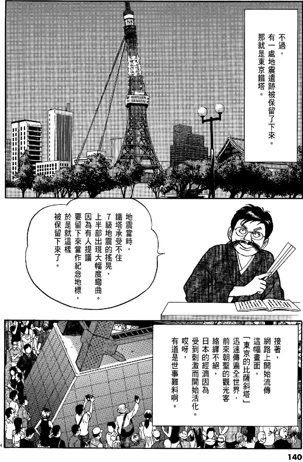 第47卷147