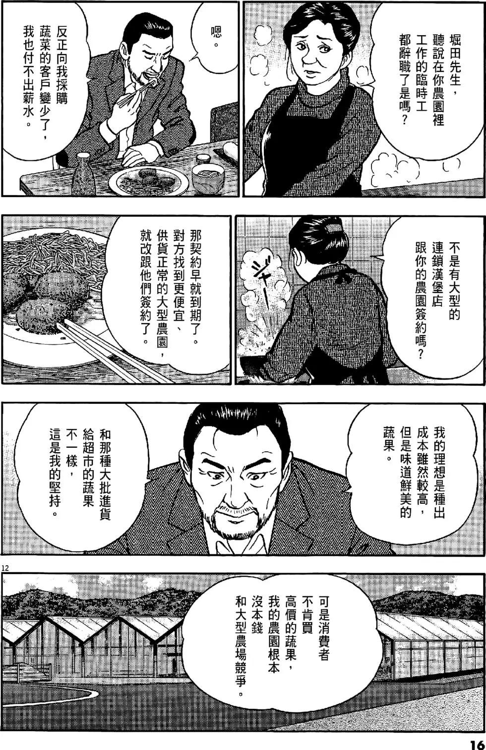 第47卷15