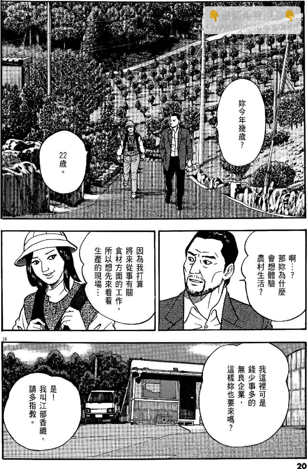 第47卷19