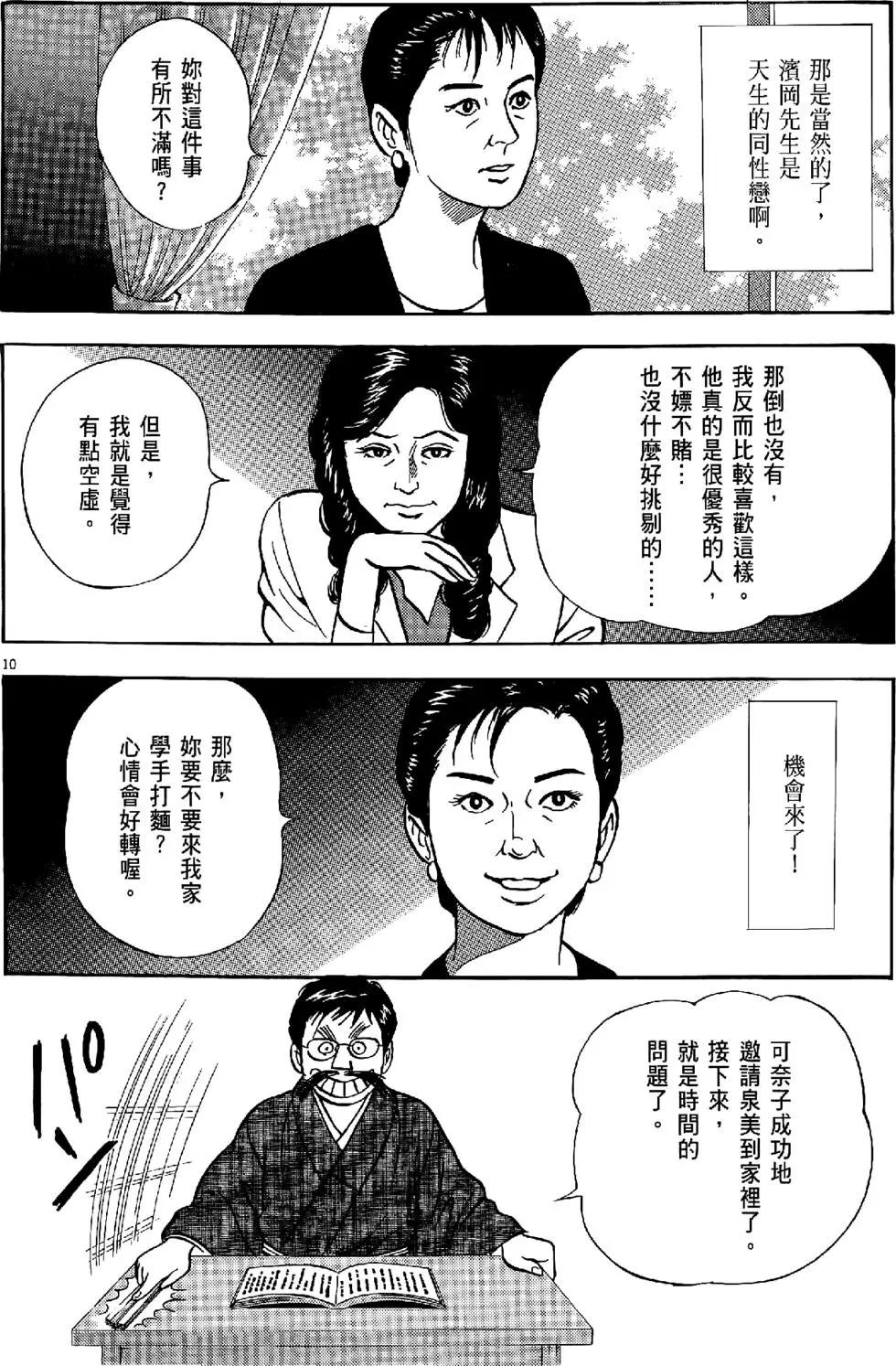 第47卷201