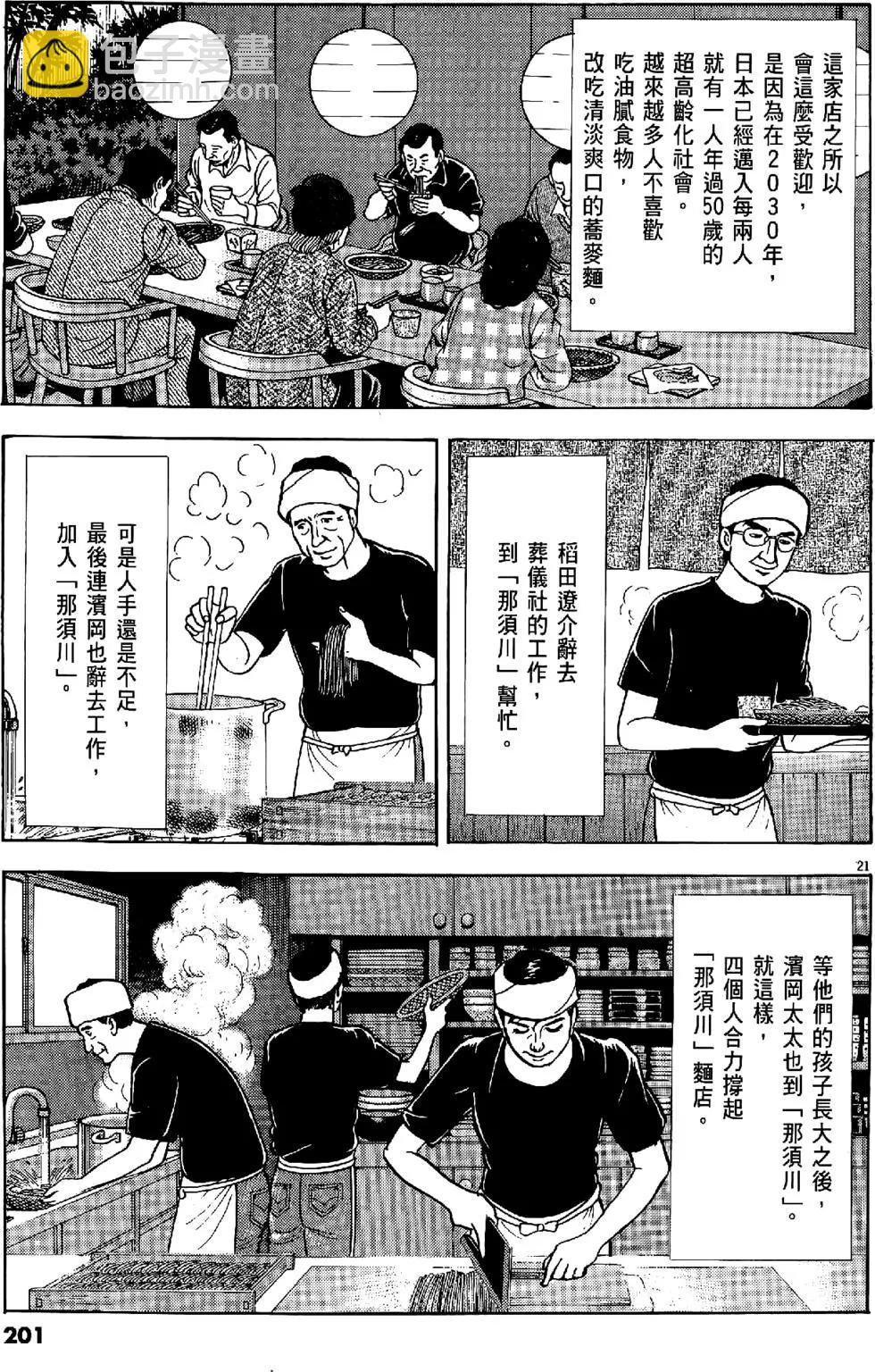 第47卷216
