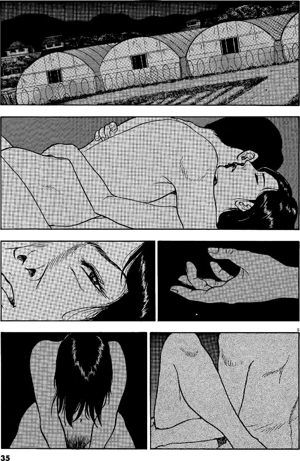 第47卷34
