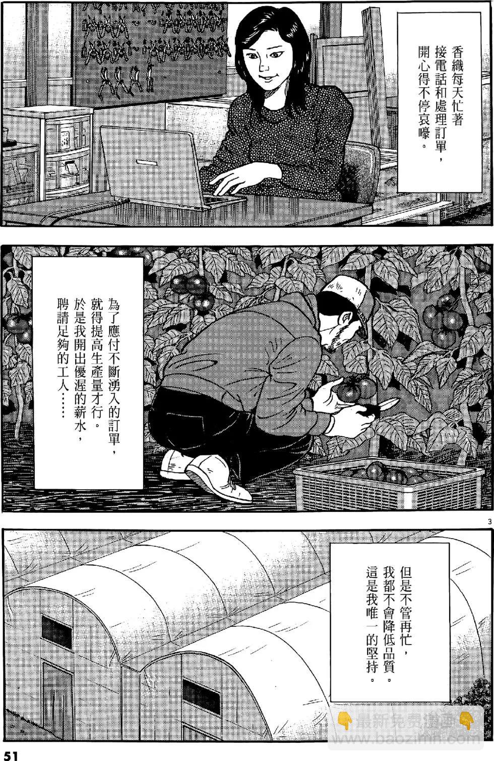 第47卷54