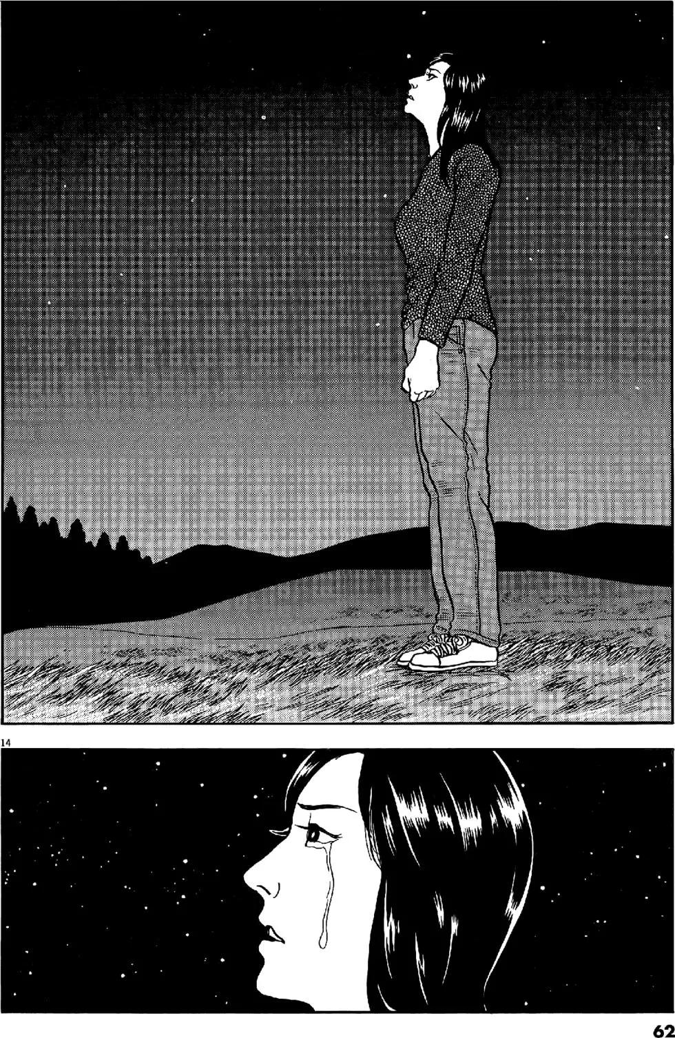 第47卷65