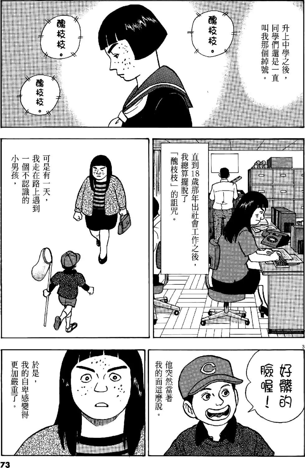 第47卷76