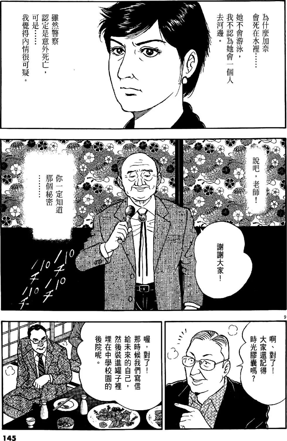 第43卷152